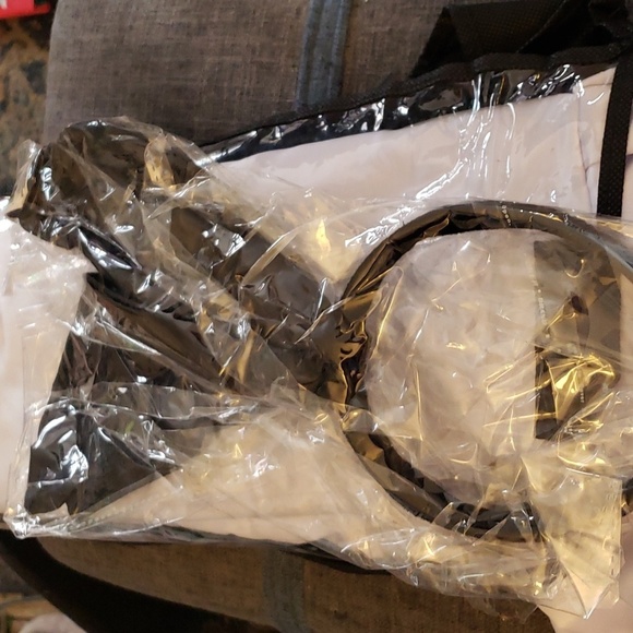 Daisy Corsets Playboy Bunny Corset Dress Costume Size 4X - Picture 5 of 11